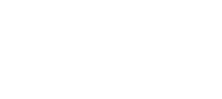 Nartex Contigo